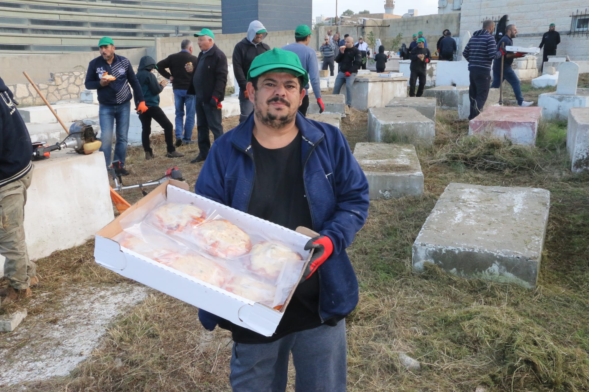 WhatsApp Image 2022-11-26 at 8.52.35 AM.jpeg